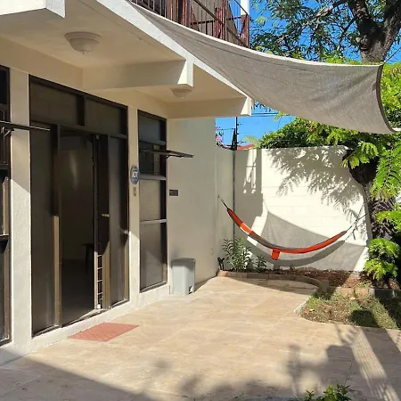 Villa De Playa - 4 Habitaciones Puntarenas Exterior photo